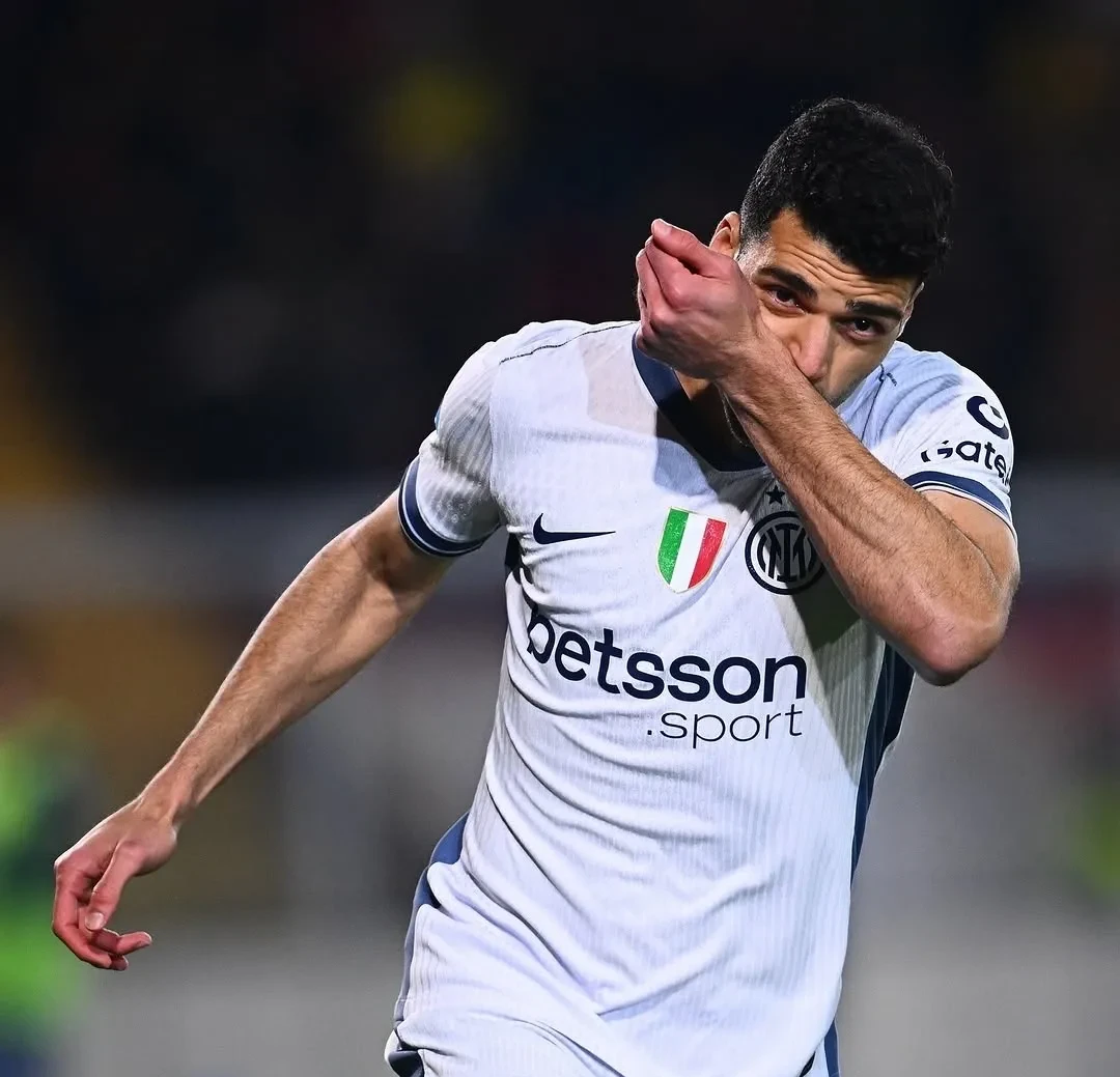  国际米兰迎全明星赛关键赛，清晨战术微调，更衣室稳定，资深球员宣示担当