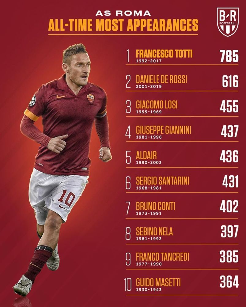  荷兰埃因霍温理工大学世界排名 