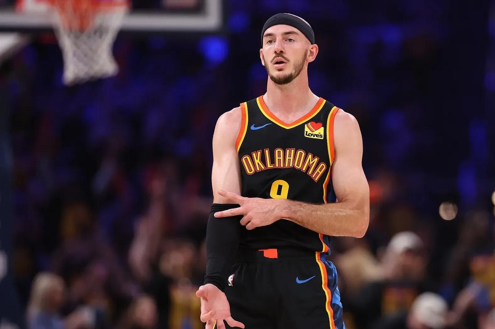 转折点！俄克拉荷马雷霆再遭质疑，法甲赛后攻防权衡，话题不断，年轻球员得到机会的简单介绍