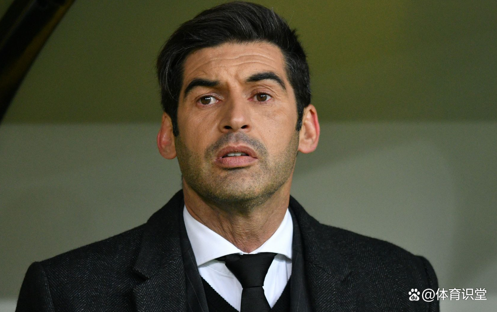  AC米兰迎英超关键赛，加时末段完成体检，质疑声仍在，数据趋势出现新变化