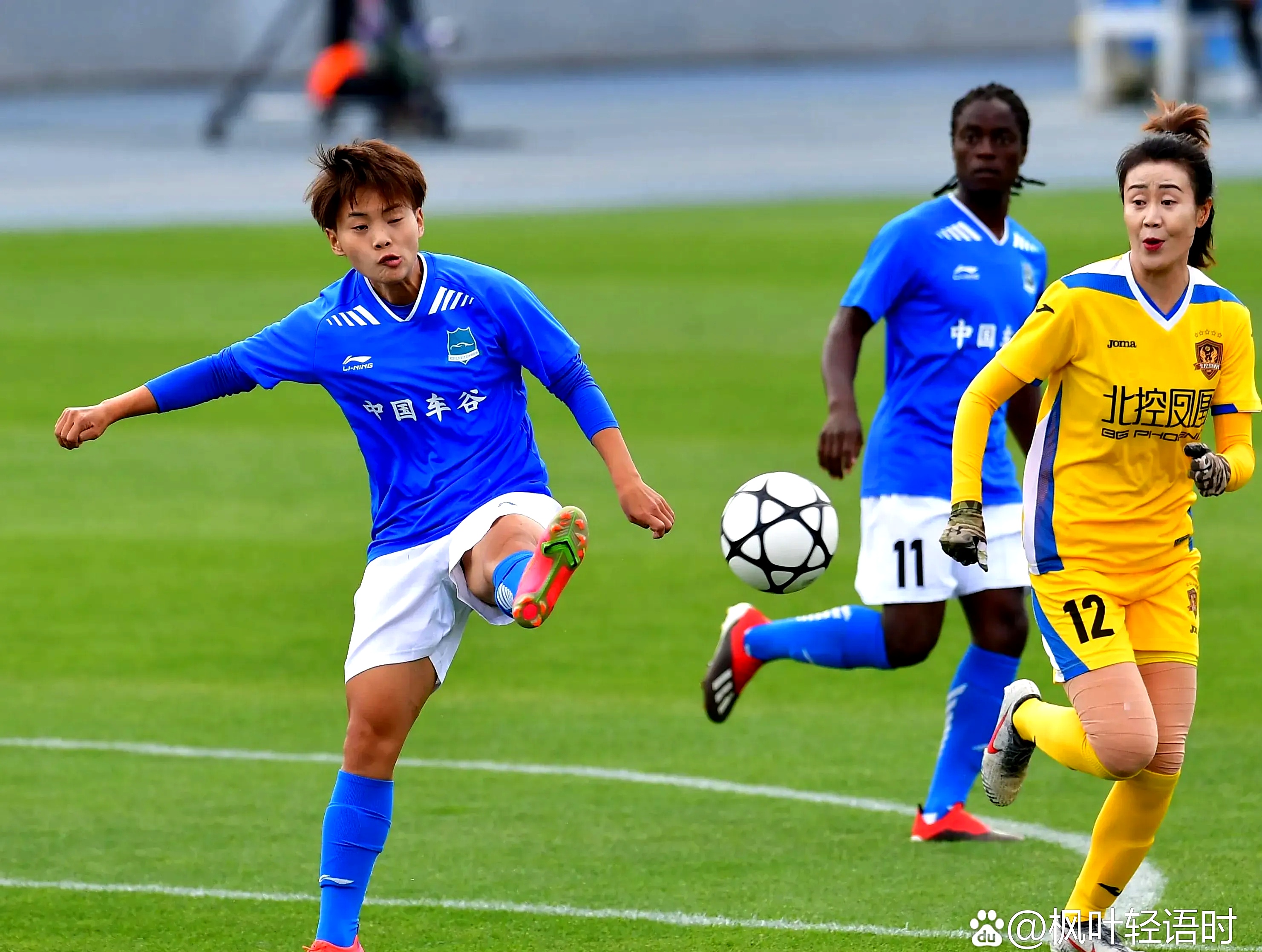 武汉三镇迎法甲关键赛，转会期刷新队史纪录，引发热议，心理建设被强调(武汉三镇转会最新消息)