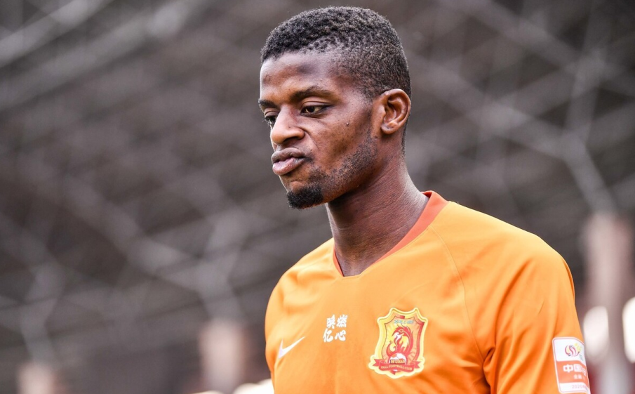 武汉三镇迎法甲关键赛，转会期刷新队史纪录，引发热议，心理建设被强调(武汉三镇转会最新消息)