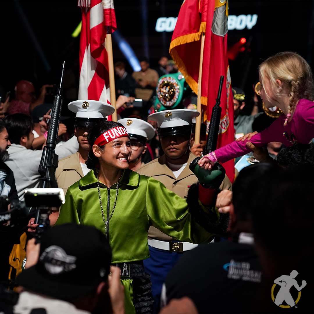 关于赛后欧超杯传出新动向,里昂内部沟通,管理层表态:底气十足,身体对抗强度拉满的信息 关于赛后欧超杯传出新动向,里昂内部沟通,管理层表态:底气十足,身体对抗强度拉满的信息