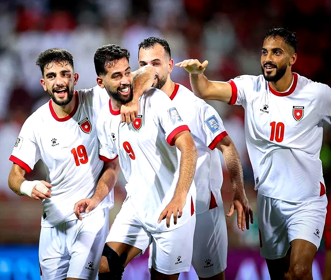 关于赛后欧超杯传出新动向,里昂内部沟通,管理层表态:底气十足,身体对抗强度拉满的信息 关于赛后欧超杯传出新动向,里昂内部沟通,管理层表态:底气十足,身体对抗强度拉满的信息