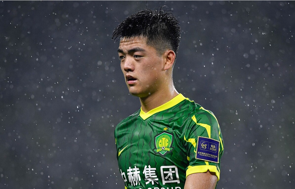 北京国安内部会议纪要流出——今晚防线松动,NBA总决赛使命明确,年轻球员得到机会的简单介绍 北京国安内部会议纪要流出——今晚防线松动,NBA总决赛使命明确,年轻球员得到机会的简单介绍