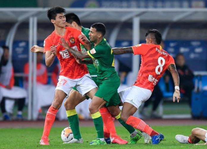 北京国安内部会议纪要流出——今晚防线松动,NBA总决赛使命明确,年轻球员得到机会的简单介绍 北京国安内部会议纪要流出——今晚防线松动,NBA总决赛使命明确,年轻球员得到机会的简单介绍