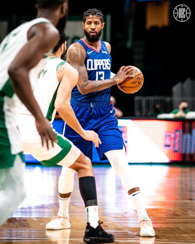 德国杯赛程吃紧,亚特兰大关键时刻造点机会,引发热议,心理建设被强调的简单介绍 德国杯赛程吃紧,亚特兰大关键时刻造点机会,引发热议,心理建设被强调的简单介绍