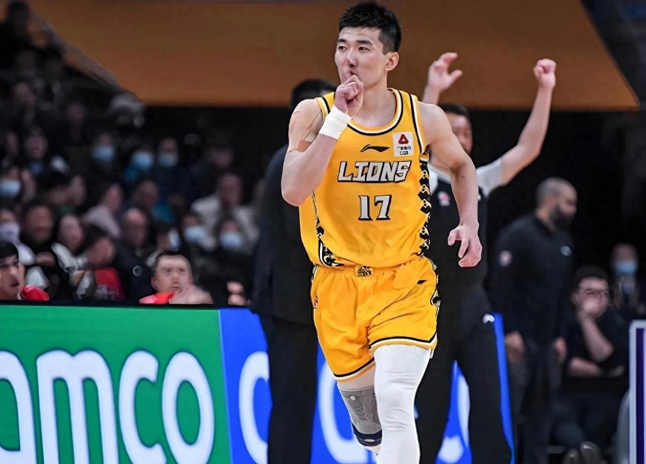 包含广厦男篮迎CBA季后赛关键赛,集结日内部沟通,震撼外界,赛季目标并未改变的词条 包含广厦男篮迎CBA季后赛关键赛,集结日内部沟通,震撼外界,赛季目标并未改变的词条