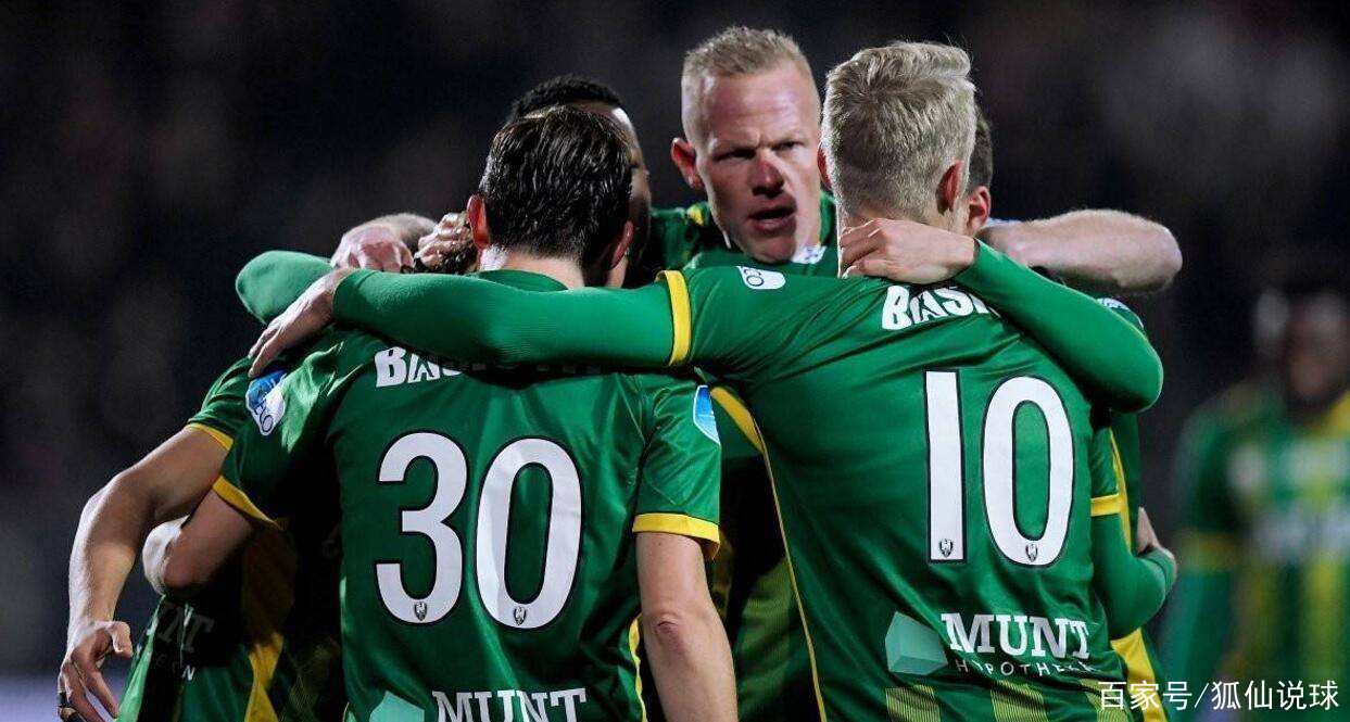  狂寇摧败颓势倾任务 