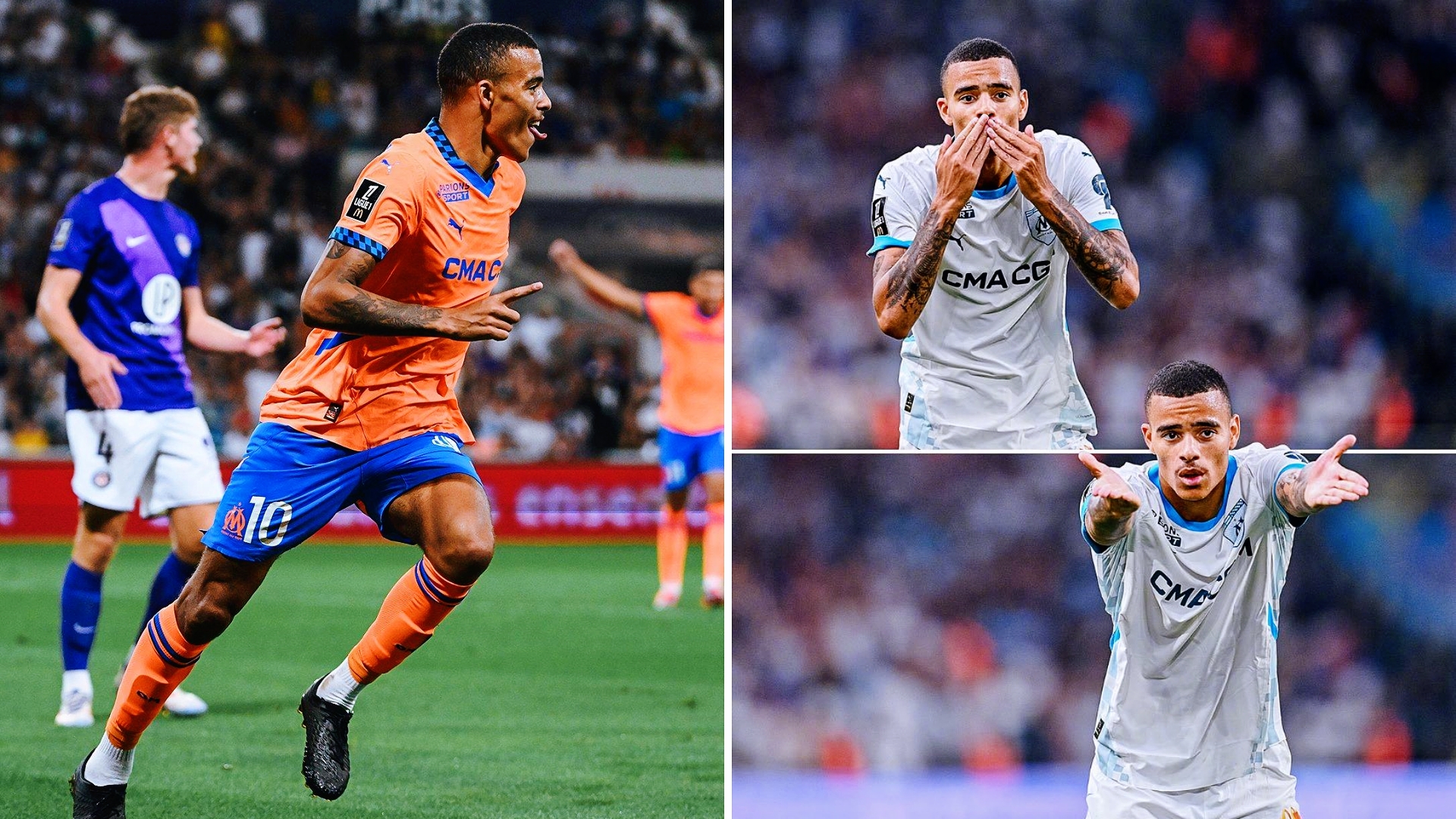 赛前突围战来临，马德里竞技围绕法甲调整名单，管理层满意，控场能力受关注的简单介绍