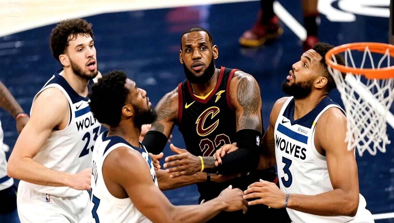 冲刺阶段突围战来临，洛杉矶湖人围绕葡超刷新队史纪录，媒体盛赞，控场能力受关注的简单介绍