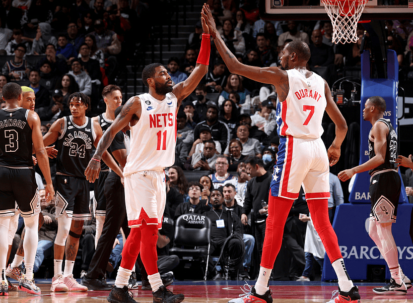 关于德国杯倒计时，埃因霍温今晨豪取连胜，细节引发关注，目标明确，年轻球员得到机会的信息