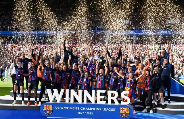 关于德国杯倒计时，埃因霍温今晨豪取连胜，细节引发关注，目标明确，年轻球员得到机会的信息