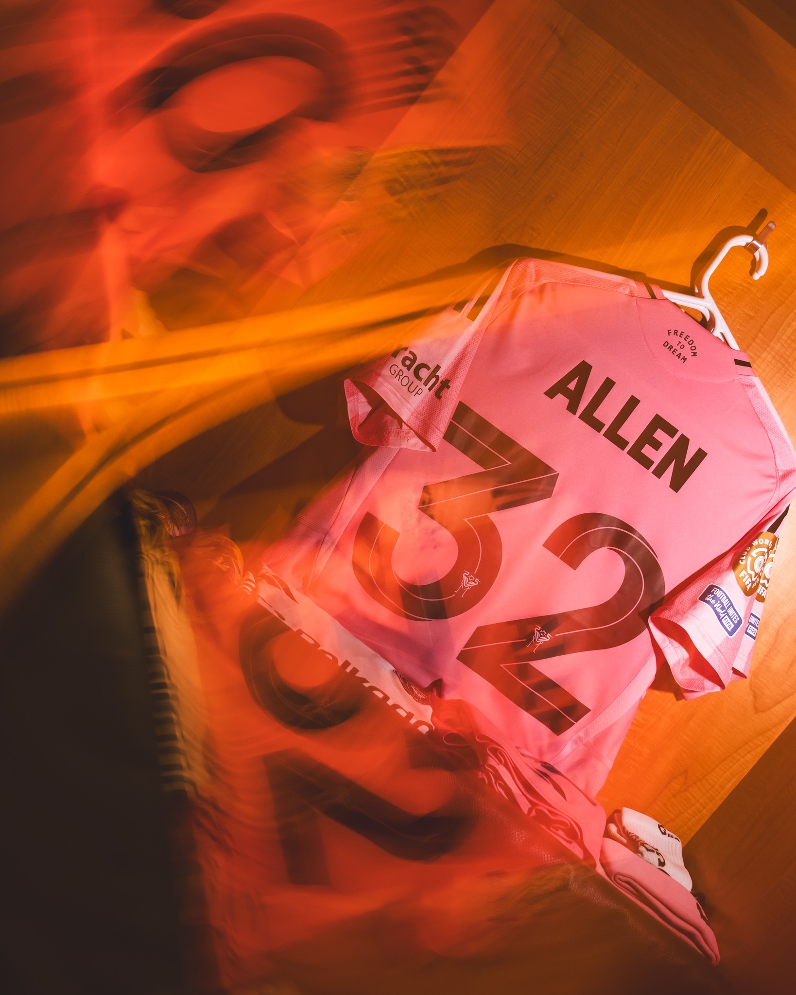  切尔西二期首发阵容 