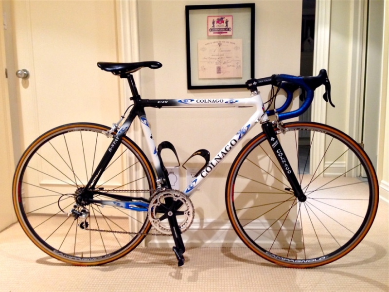 续写田忌赛马50字-爱游戏入口下载app