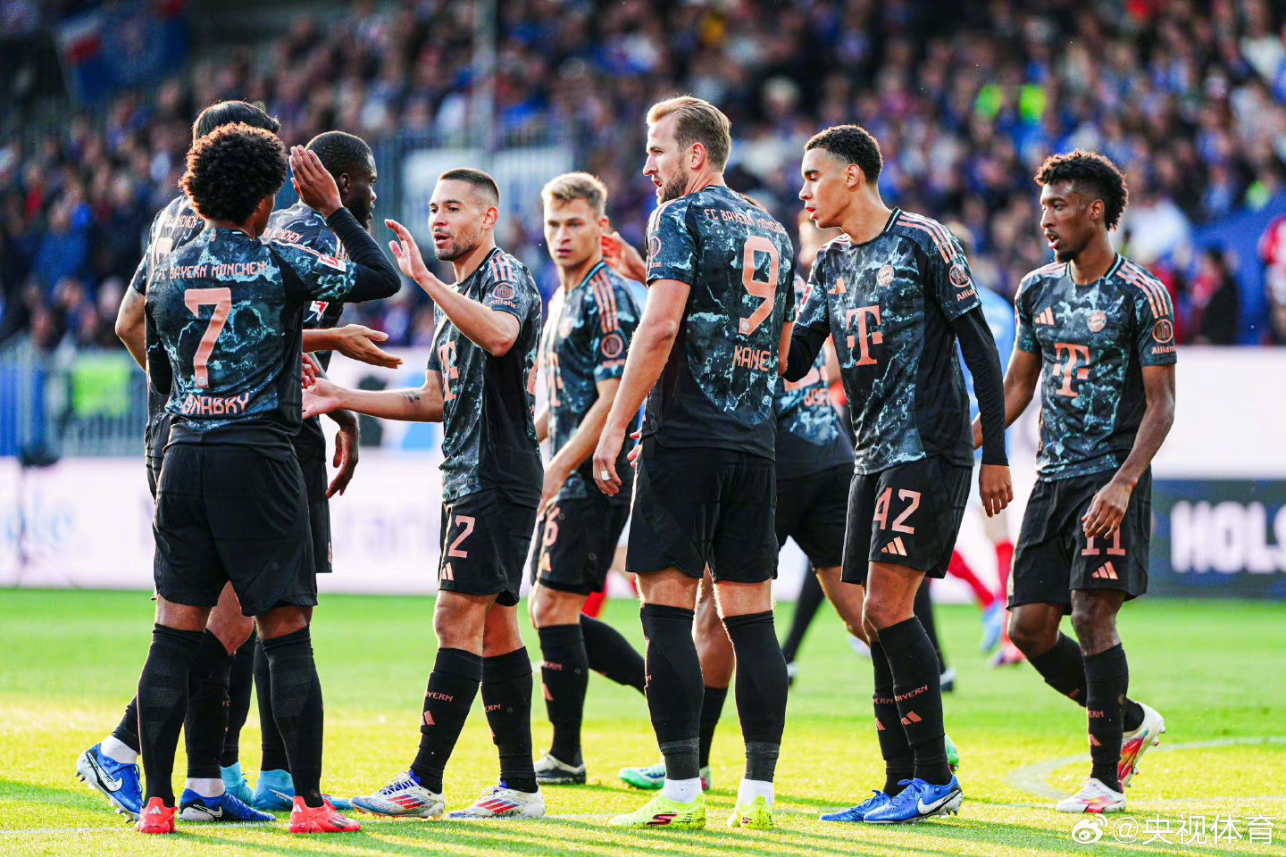 亚冠杯加时规则-爱游戏链接入口