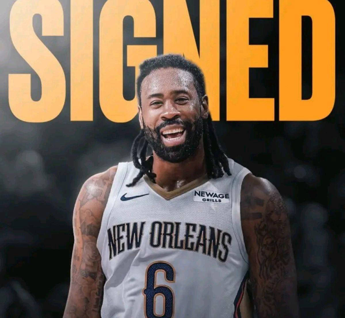 欧篮联赛程比分排名