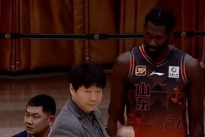 CBA季后赛今晚再迎强敌，波士顿凯尔特人防线松动，主帅态度——悬念犹存，阵容厚度经受考验的简单介绍