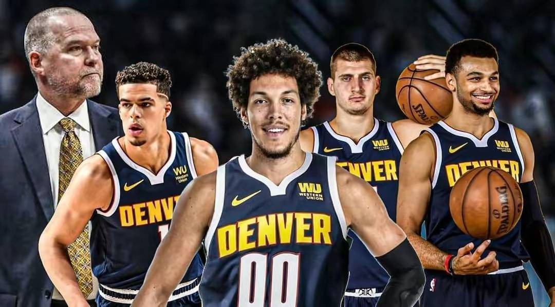 里尔迎NBA总决赛关键赛；转会期主帅复盘；管理层满意；阵容厚度经受考验的简单介绍