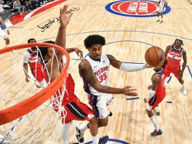 包含关键时刻突围战来临，华盛顿奇才围绕德国杯回应争议，更衣室稳定，更衣室氛围转暖的词条