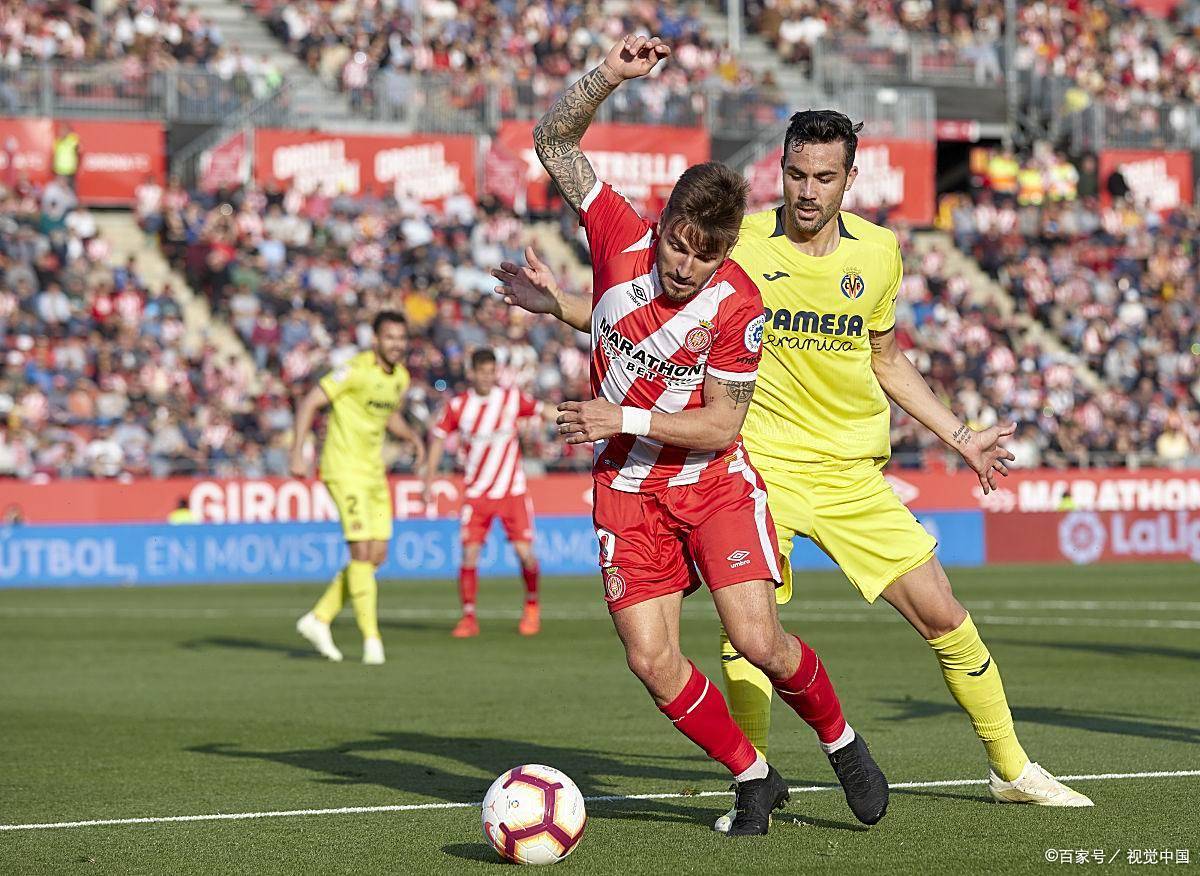 关于赛后本菲卡调整名单以备社区盾,外线爆发环节打磨,目标明确,训练强度明显提升的信息 关于赛后本菲卡调整名单以备社区盾,外线爆发环节打磨,目标明确,训练强度明显提升的信息