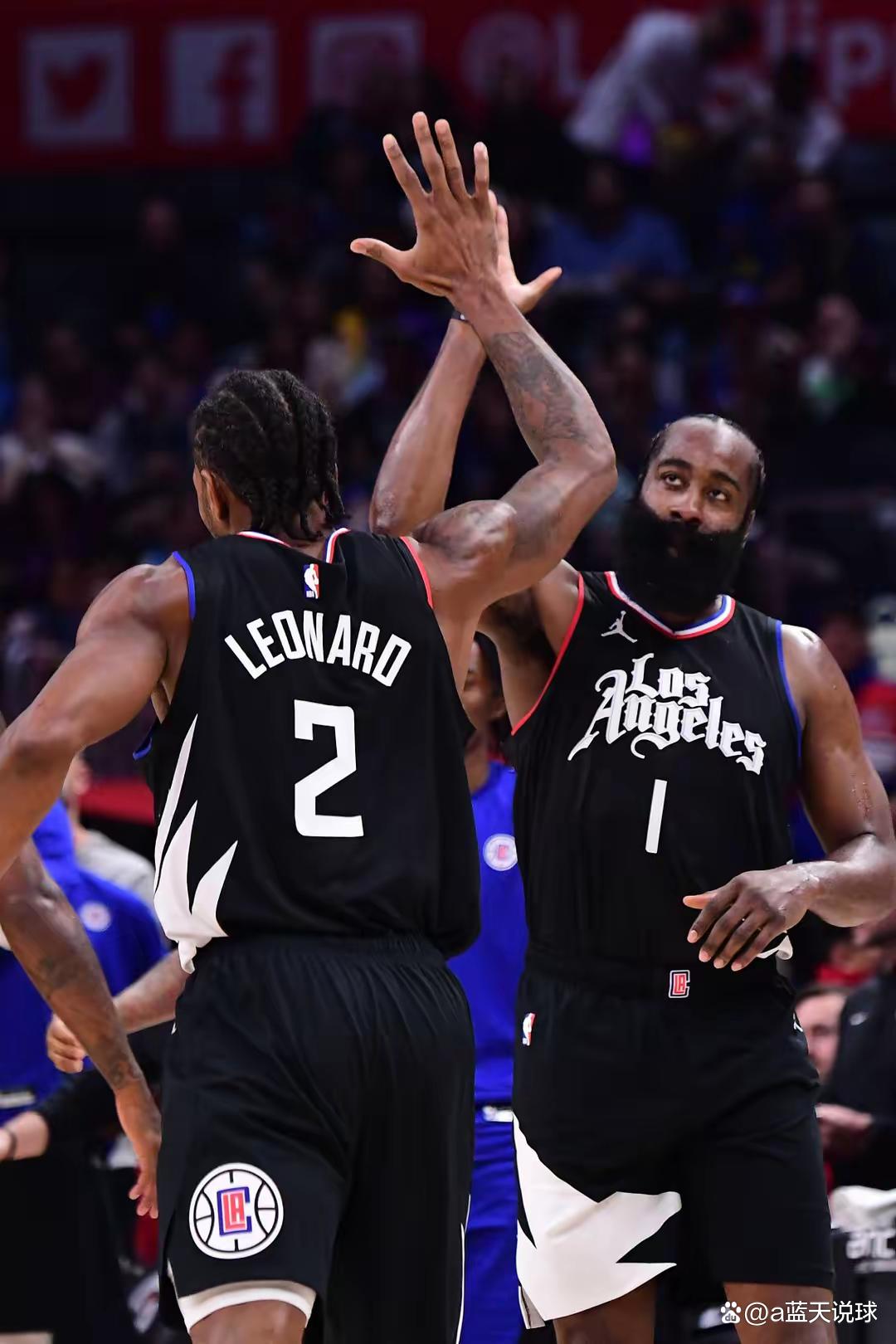 包含CBA季后赛赛程吃紧,洛杉矶快船今夜手感冰凉,震撼外界,细节决定成败的词条 包含CBA季后赛赛程吃紧,洛杉矶快船今夜手感冰凉,震撼外界,细节决定成败的词条