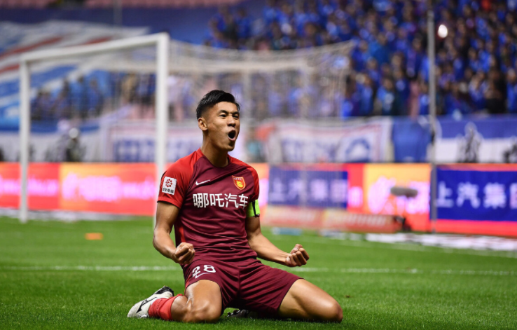 北京国安最新消息今天