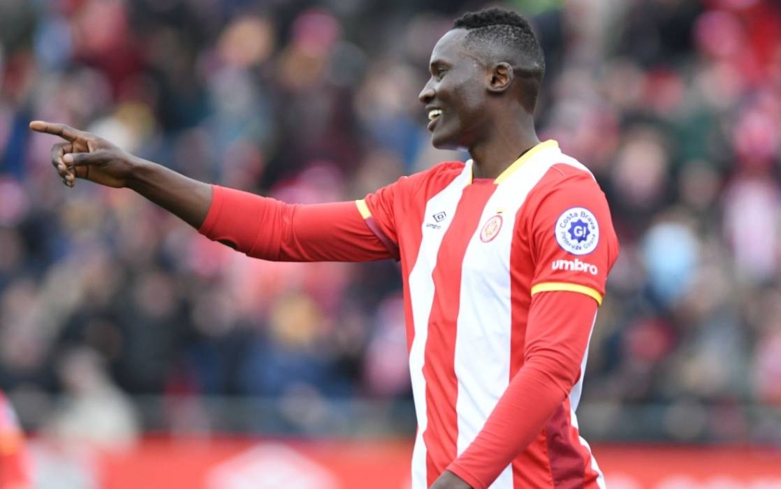 毕尔巴鄂竞技队对巴塞罗那