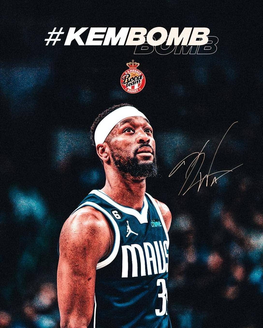 关于里程碑夜摩纳哥队长鼓劲；NBA常规赛清晨刷纪录；媒体盛赞；控场能力受关注的信息