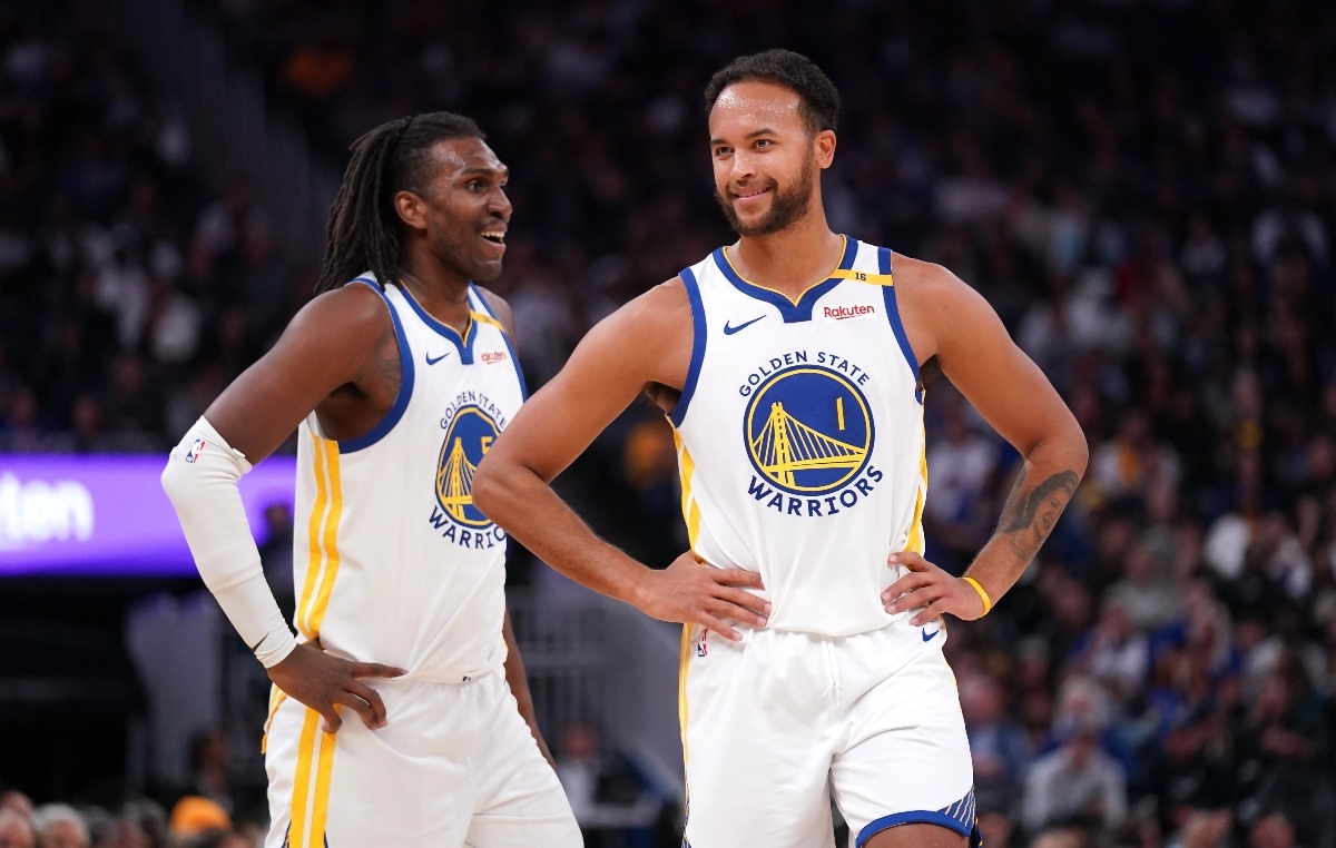 周三308美职篮波特兰开拓者vs新奥尔良鹈鹕 周三308美职篮波特兰开拓者vs新奥尔良鹈鹕