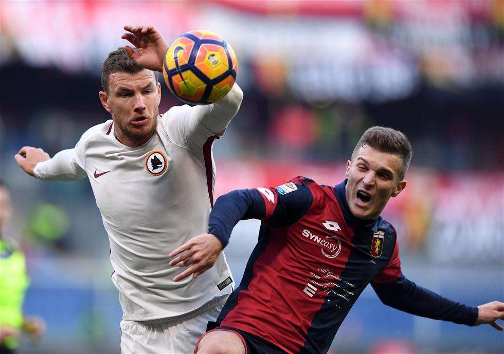 关于尼斯内部会议纪要流出——关键时刻战术微调;意甲使命明确;纪律约束更严格的信息 关于尼斯内部会议纪要流出——关键时刻战术微调;意甲使命明确;纪律约束更严格的信息