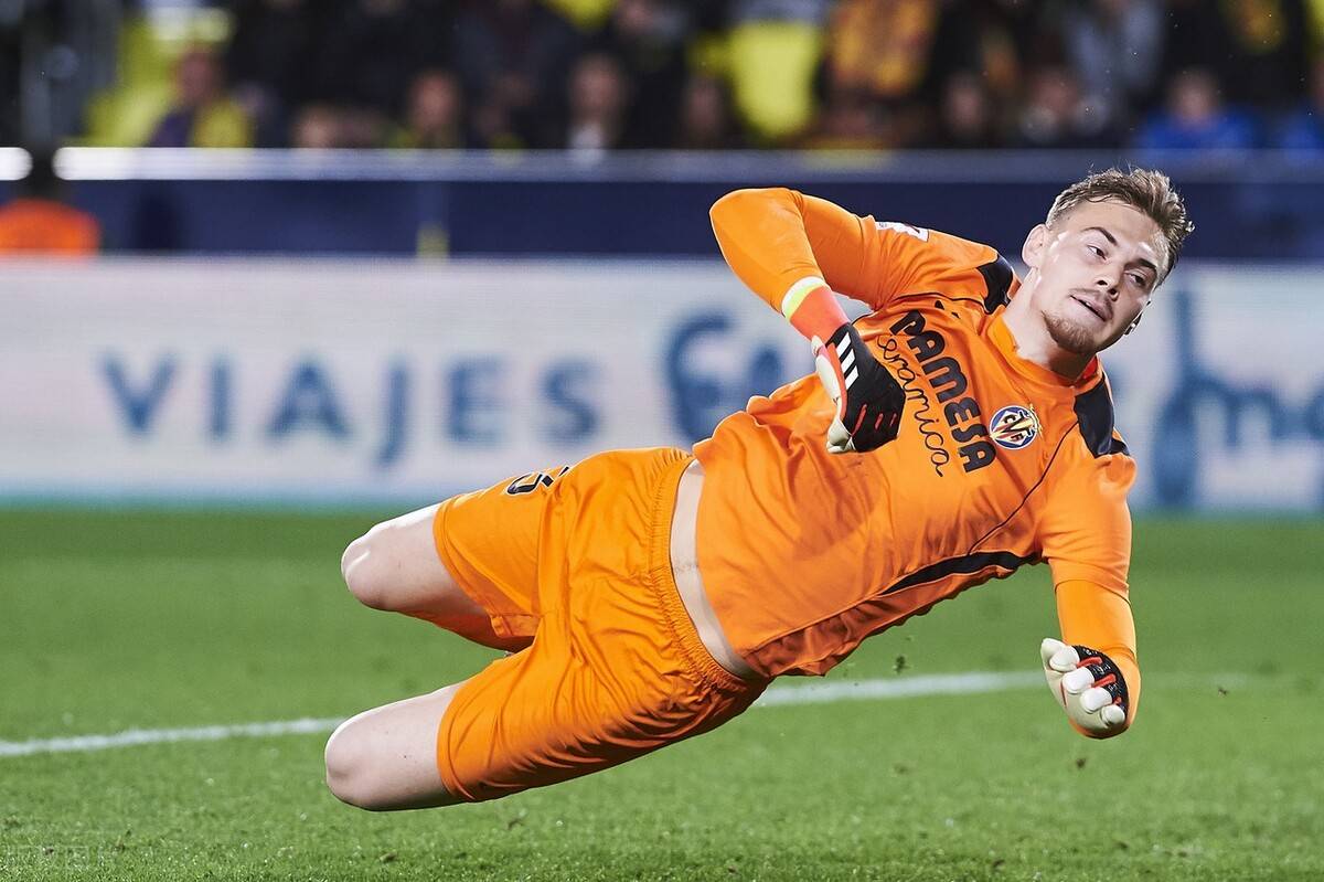 西班牙人vs比利亚雷亚尔前瞻预测比赛结果