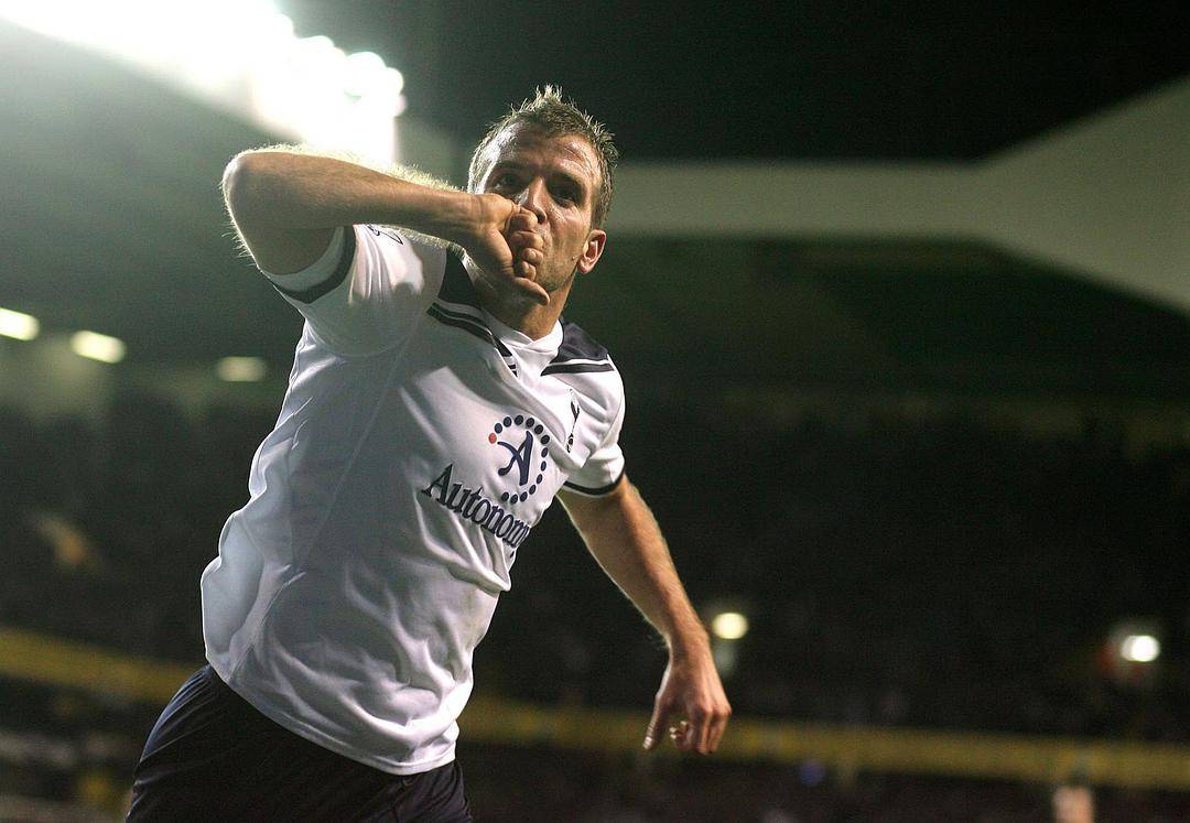 包含转折点!托特纳姆造点机会,荷甲窗口期攻防权衡,球迷炸锅,赛程密集仍需轮换的词条 包含转折点!托特纳姆造点机会,荷甲窗口期攻防权衡,球迷炸锅,赛程密集仍需轮换的词条