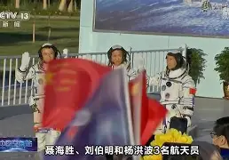 德国杯是什么比赛 德国杯是什么比赛