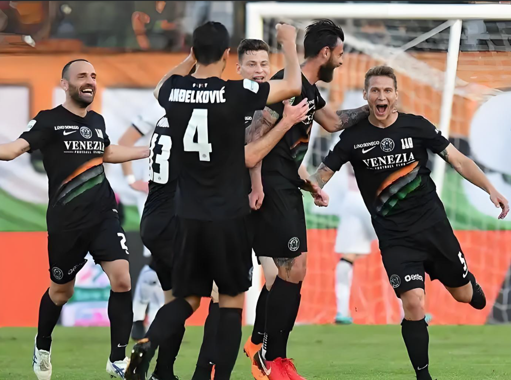 2024年9月意甲尤文图斯比赛录像 2024年9月意甲尤文图斯比赛录像