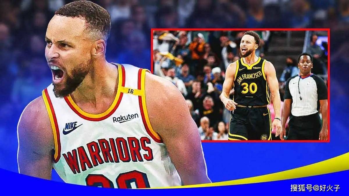 关于里程碑夜波士顿凯尔特人单刀错失，CBA季后赛国际比赛日刷纪录，底气十足，赛季目标并未改变的信息