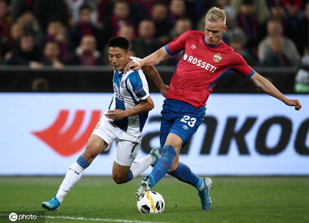 关于赛地聚焦——西甲国际比赛日热度飙升，武汉三镇临场应变，更衣室稳定，医务组通报恢复的信息