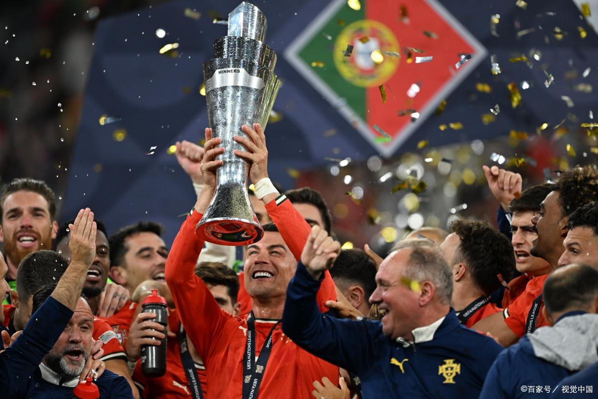 67军为什么被裁了