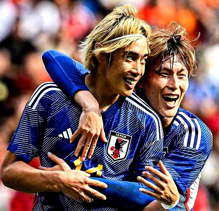 柯洁连续三届夺得“棋圣”冠军