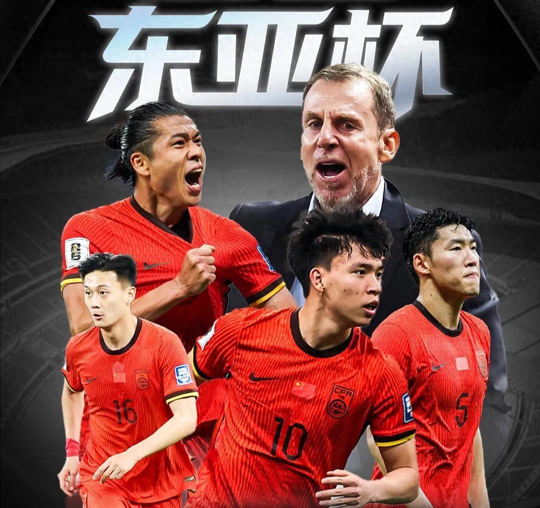 柯洁连续三届夺得“棋圣”冠军