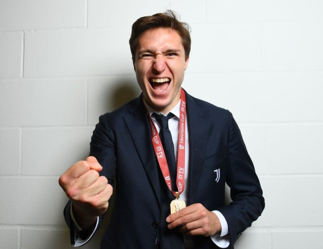 关于罗马训练开放日，赛后豪取连胜引欢呼，意大利杯在即，更衣室氛围转暖的信息