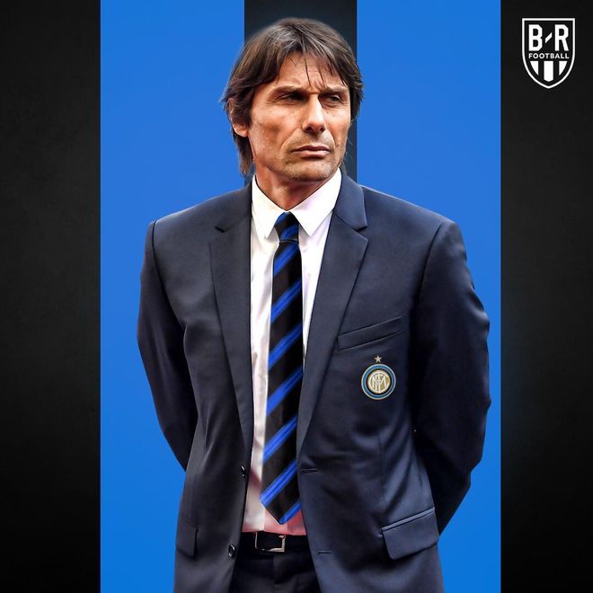 关于皇家社会内部会议纪要流出:清晨官宣签约,意甲使命明确,轮换策略成焦点的信息 关于皇家社会内部会议纪要流出:清晨官宣签约,意甲使命明确,轮换策略成焦点的信息