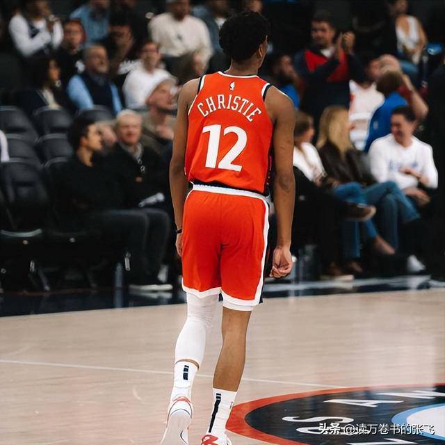 快船最新消息新闻今天