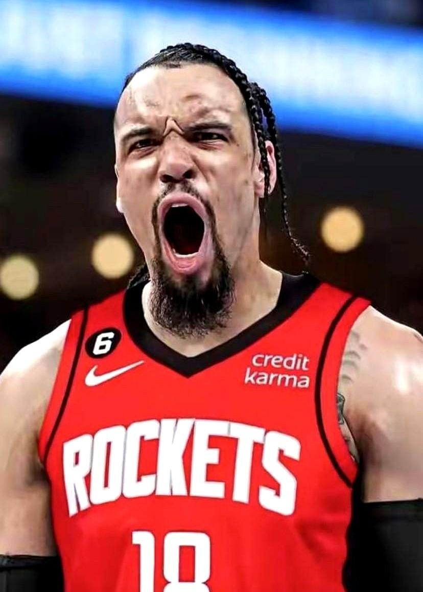 快船最新消息新闻今天