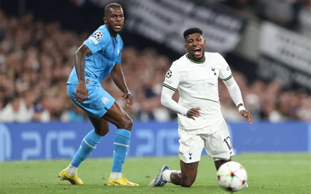 埃因霍温足球俱乐部官网