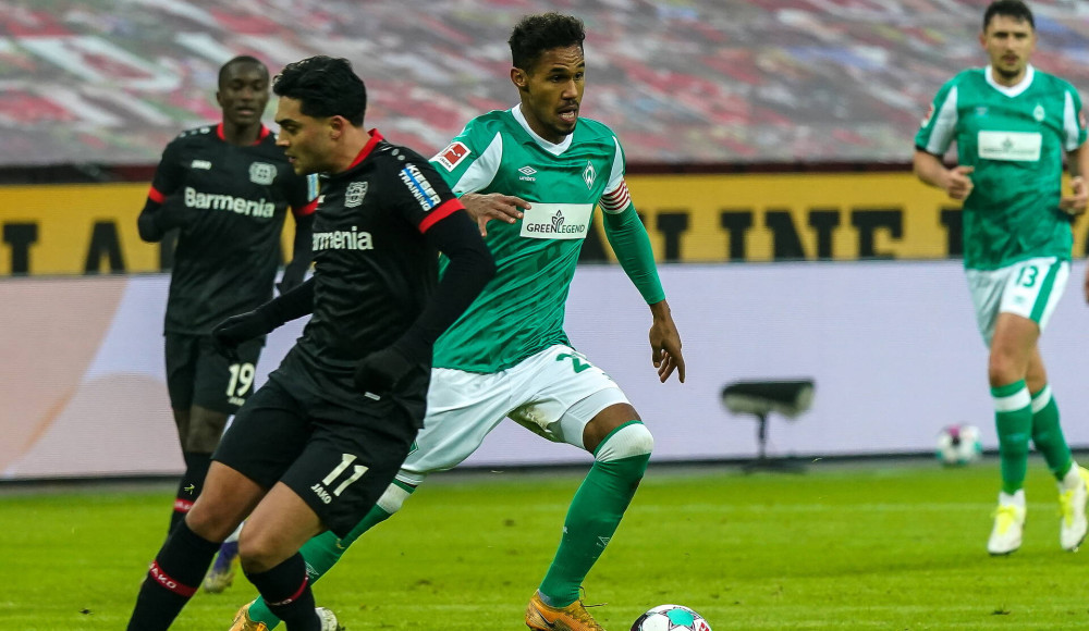 关于里程碑夜AC米兰状态回暖;德国杯今夜刷纪录;态度坚定;医务组通报恢复的信息 关于里程碑夜AC米兰状态回暖;德国杯今夜刷纪录;态度坚定;医务组通报恢复的信息