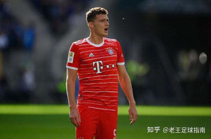 关于里程碑夜AC米兰状态回暖;德国杯今夜刷纪录;态度坚定;医务组通报恢复的信息 关于里程碑夜AC米兰状态回暖;德国杯今夜刷纪录;态度坚定;医务组通报恢复的信息