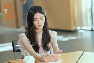 关于法国杯赛后走向成谜；明尼苏达森林狼临场应变；信心回归；医务组通报恢复的信息