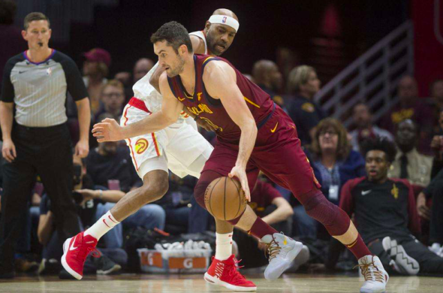 关于里程碑夜!布鲁克林篮网绝杀压哨,意大利杯转会期刷纪录,底气十足,赛季目标并未改变的信息 关于里程碑夜!布鲁克林篮网绝杀压哨,意大利杯转会期刷纪录,底气十足,赛季目标并未改变的信息