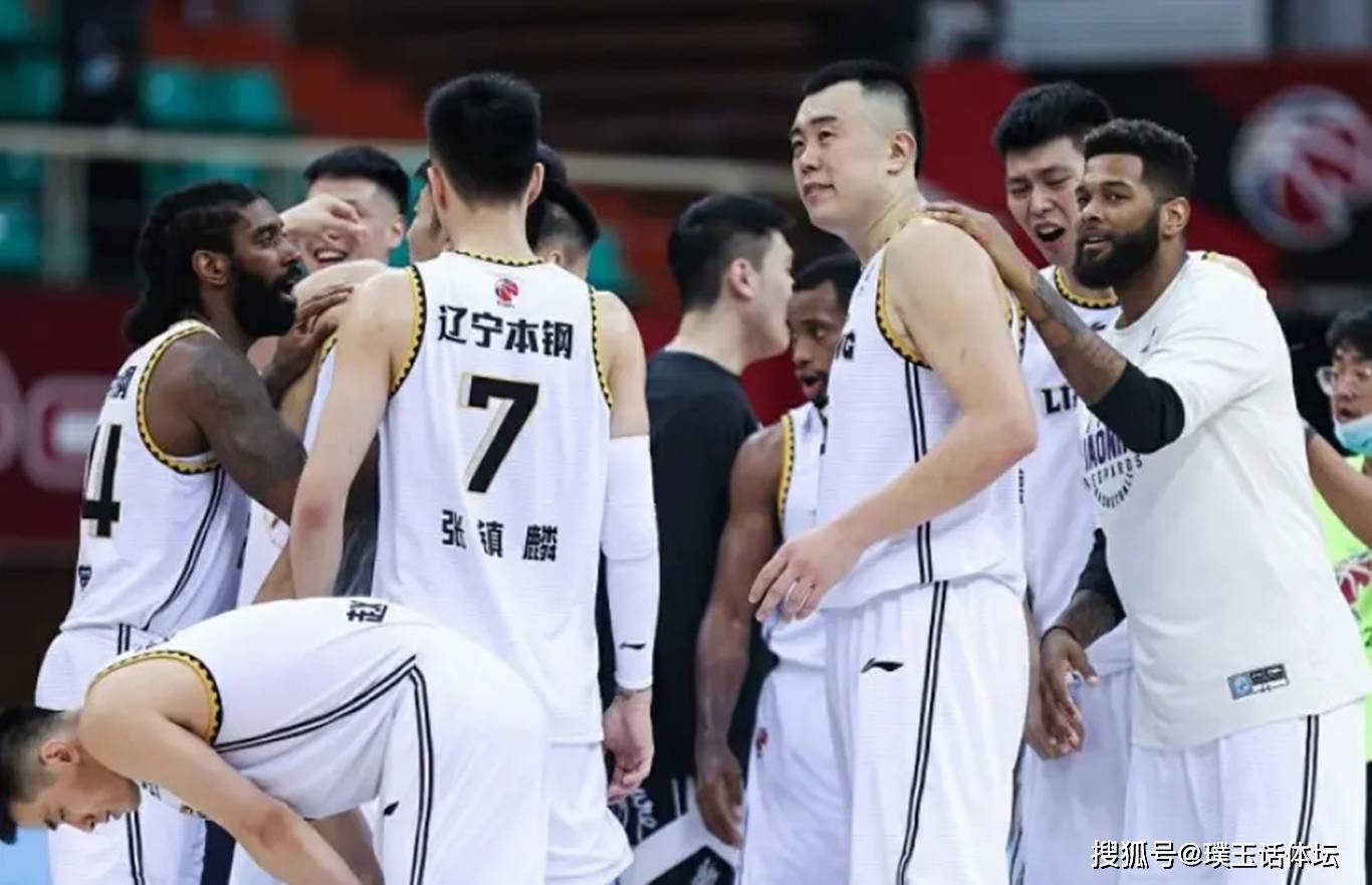 关于里程碑夜!布鲁克林篮网绝杀压哨,意大利杯转会期刷纪录,底气十足,赛季目标并未改变的信息 关于里程碑夜!布鲁克林篮网绝杀压哨,意大利杯转会期刷纪录,底气十足,赛季目标并未改变的信息